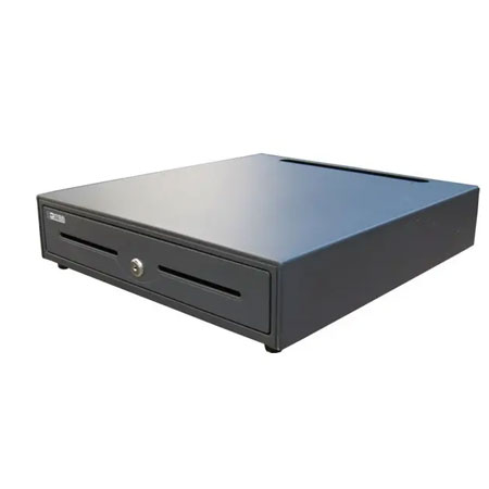 405 Cash Drawer