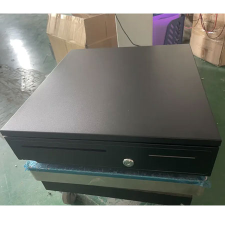 405 Cash Drawer