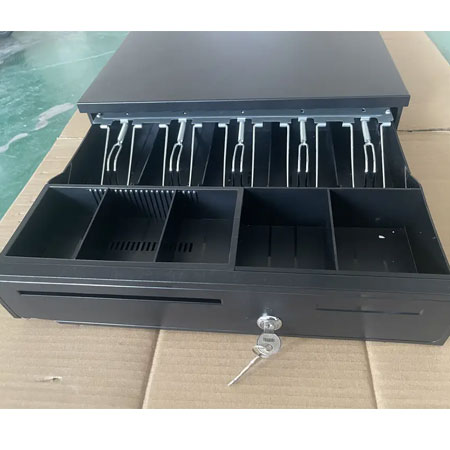 405 Cash Drawer