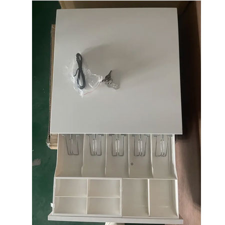 405 Cash Drawer