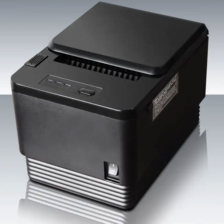 HDD-80260