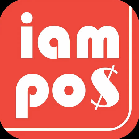 Iampos
