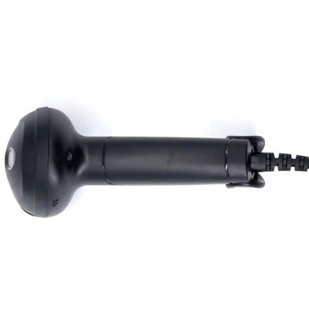 SC R7 Bar Code Scanner